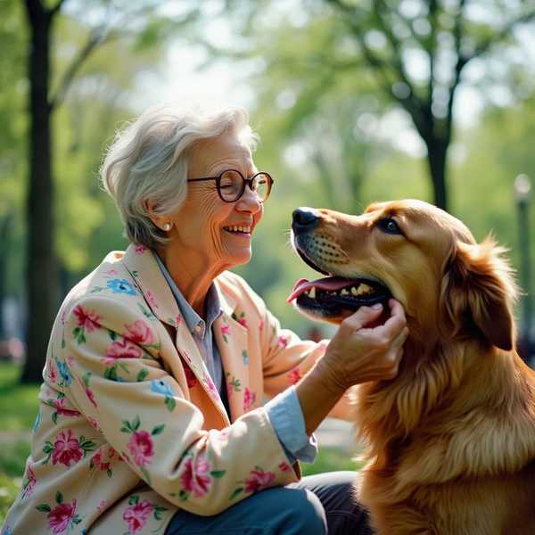 什么狗寿命最长，最长寿犬种揭秘及延长爱犬寿命的实用方法