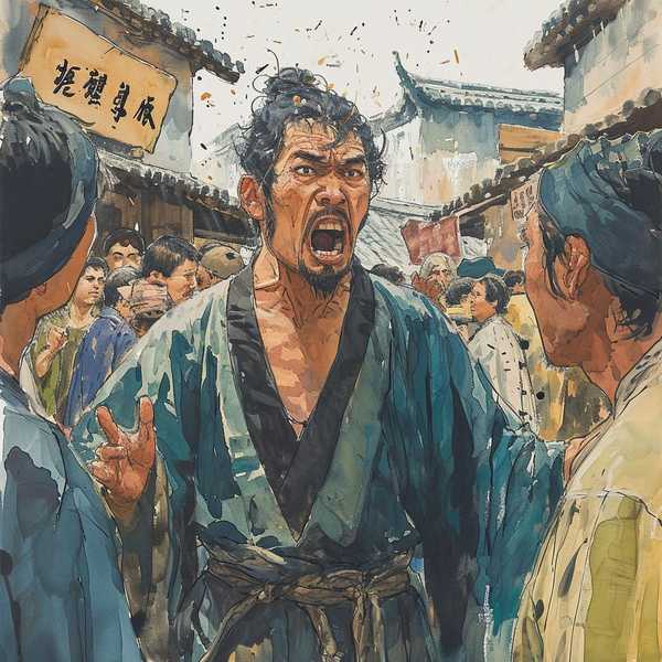 岳飞是怎么行刑的，岳飞冤死风波亭的真相与隐情