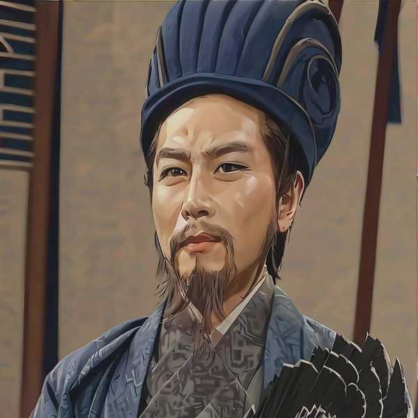 蜀国为什么会灭亡的原因，蜀国灭亡的深层原因剖析