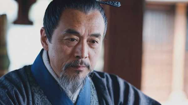 周文王被囚禁在哪里怎么读，周文王被囚羑里城的真相与历史争议