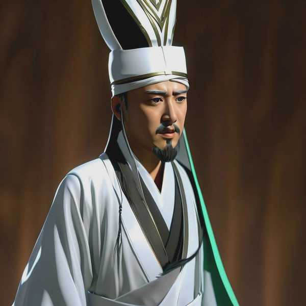 诸葛亮到底是哪里人？邓县人!，诸葛亮出生地之争：山西临猗还是山东临沂