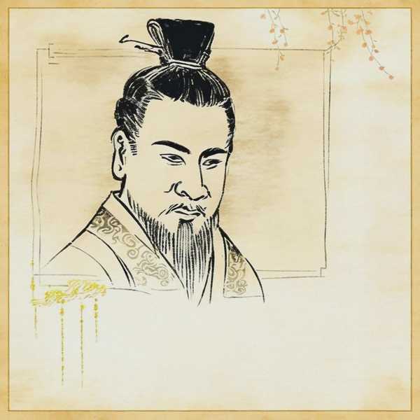 周武王在位多少年，周武王在位仅四年揭秘其短暂统治之谜