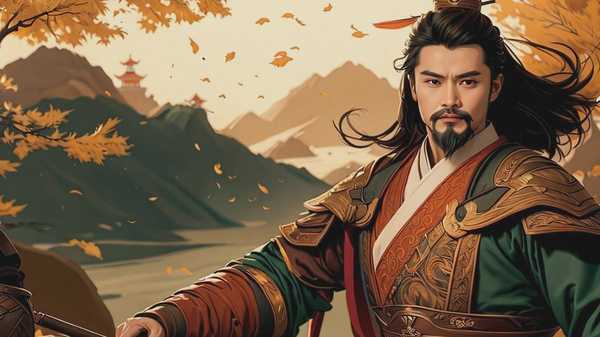 周瑜是怎么死的，周瑜英年早逝的真实死因揭秘