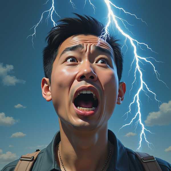 闻风丧胆是什么生肖，揭秘闻风丧胆对应的生肖真相