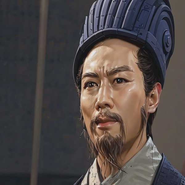 魏延是哪里人士，魏延籍贯争议：河南义阳还是湖南益阳