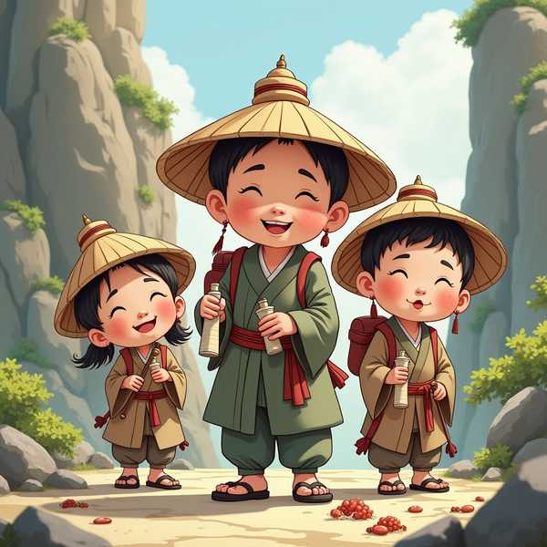 三顾茅庐在哪里发生，三顾茅庐真实地点历史争议与考证