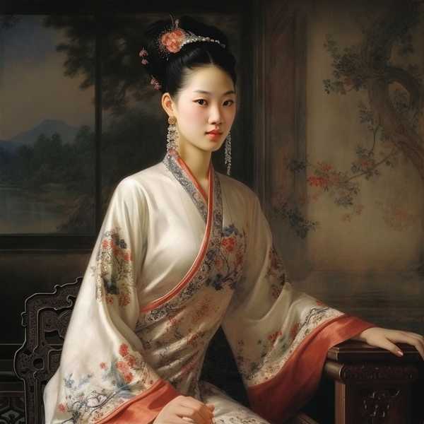 潘金莲怎么死的，潘金莲之死的真相与细节