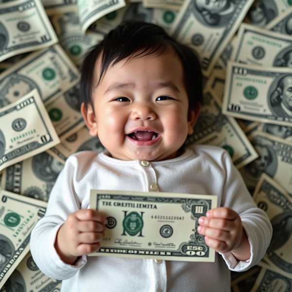 世界上最贵的鞋子多少钱一双，世界上最贵的鞋子价值1.4亿元