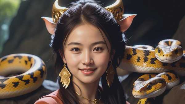 女儿国在哪里，女儿国真实位置大揭秘