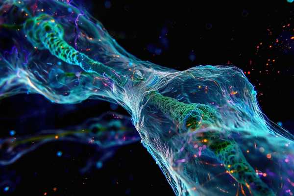 蟒蛇最长多少米，现存最长蟒蛇达14.85米：揭秘巨蛇真实长度