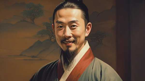 曹冲的死因是什么，曹冲之死真相揭秘