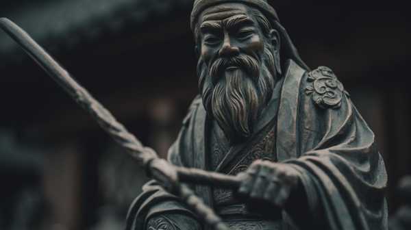 诸葛亮的墓在哪里视频，诸葛亮墓所在地之谜