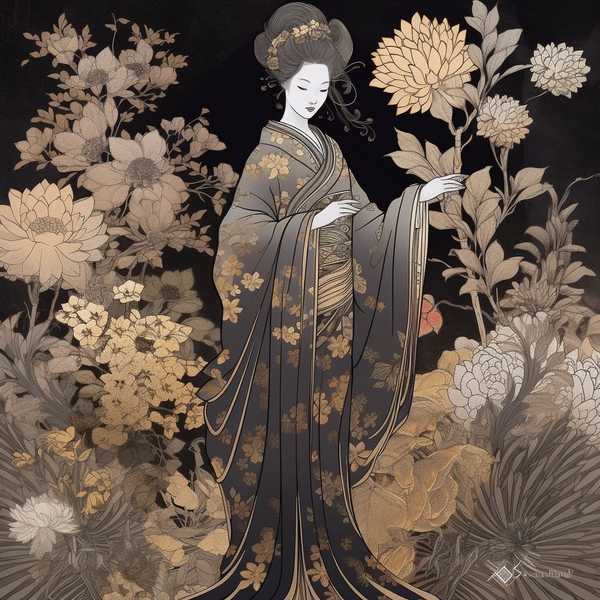 杨玉环死在哪里，杨贵妃香消玉殒之地考辨