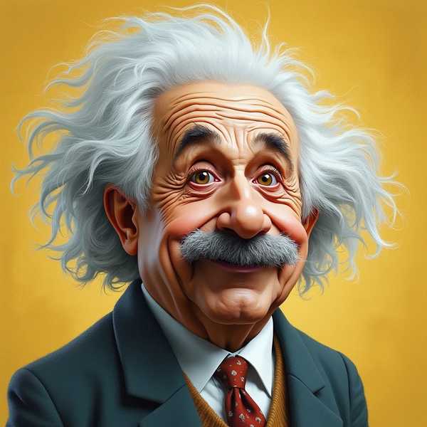 世界上智商最高是多少，人类智商极限揭秘：最高记录达300分