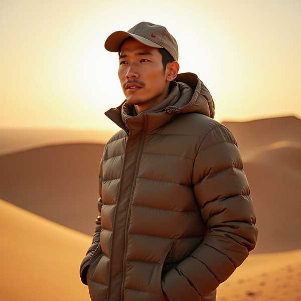 罗布泊死了多少人了是几几年的，罗布泊死亡人数揭秘：生命禁区吞噬多少探险者