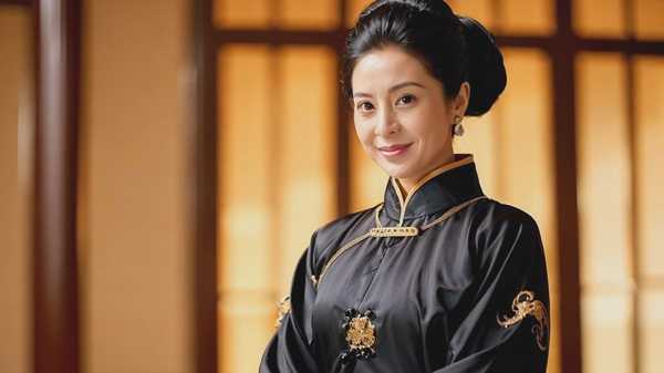 古代太监为什么要净身，古代太监净身背后的残酷真相