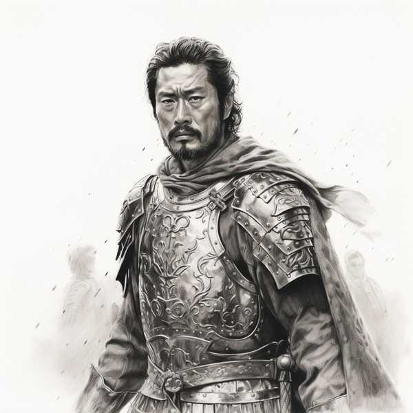 古时的匈奴是现在的什么地方，古代匈奴疆域与现代地理对应解析