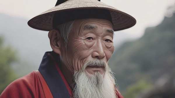 徐福是哪里人？，徐福故里之争：江苏赣榆与山东龙口