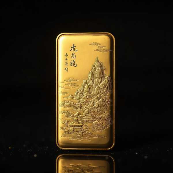 中国最贵的黄鹤楼多少钱一包，黄鹤楼最贵一包价格揭秘