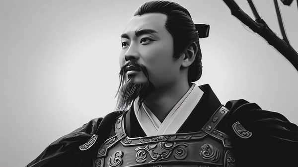 刘备代表什么生肖，刘备生肖属牛的历史依据与争议解析