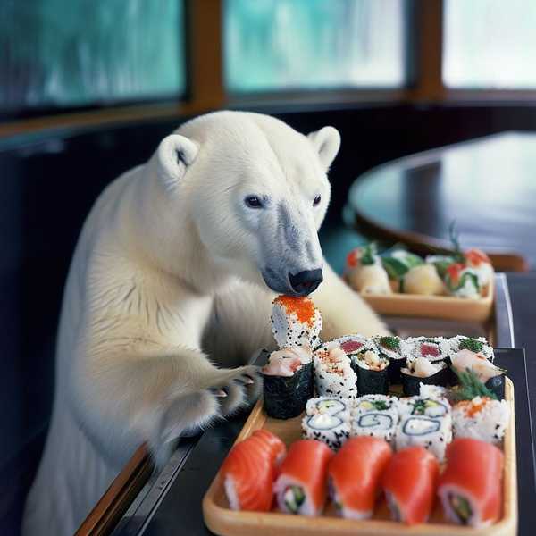 食蚁兽是什么动物进化而来BXY，揭秘食蚁兽的独特习性与生存奥秘