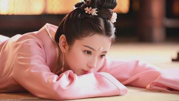 太监和宫女对食是什么意思，古代宫廷太监与宫女对食现象解析
