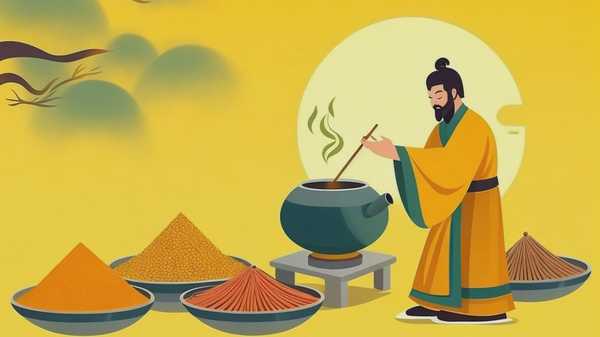 古代张衡发明了什么，东汉科学家张衡创制世界首台地动仪