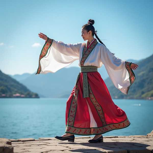 屈原为什么投江，屈原投江自尽的真实原因揭秘