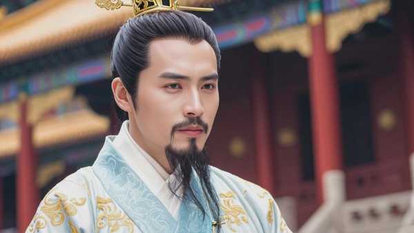 朱元璋为什么不传位给朱棣传给朱允炆，朱元璋弃朱棣立允炆的皇位传承之谜