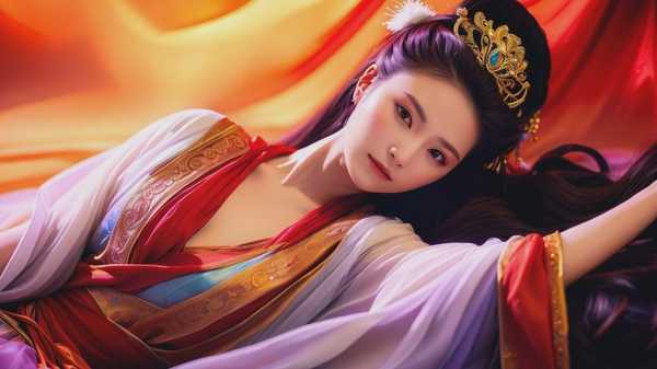 貂蝉是被谁杀死的，貂蝉死亡之谜揭晓