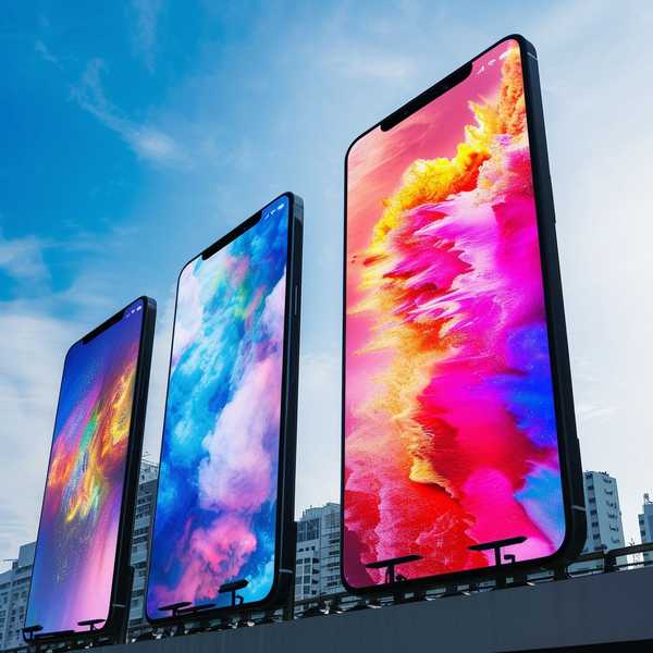最贵的苹果手机多少钱一部，2025年苹果最贵手机售价突破1.5万元