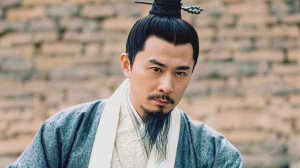 司马迁为什么被宫刑，司马迁遭宫刑的真实原因揭秘