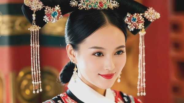 清朝一共有多少个皇帝，清朝历代皇帝数量及在位时间一览