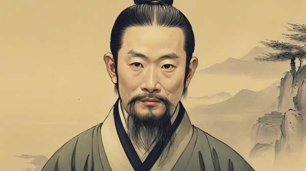 司马迁什么朝代写的《史记》？，司马迁生活的朝代与历史地位探析
