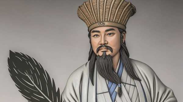 孔明墓在哪里，诸葛亮真墓位置千年之谜