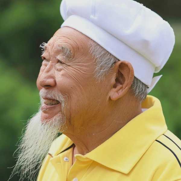 宁夏回族为什么不吃猪肉，回族禁食猪肉的宗教与文化根源