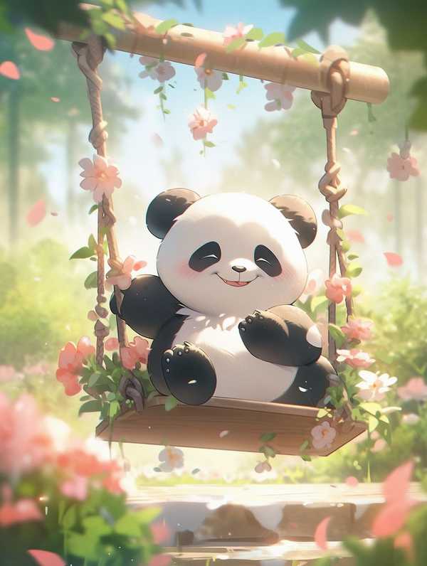 世界上最恐怖的地方是哪里，全球最危险旅行地揭秘：恐怖主义与极端气候