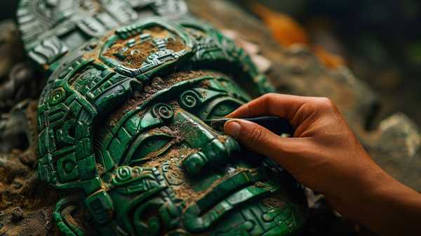 玛雅文明是古代什么文明的代表？ 波斯人 印第安，玛雅文明是古代美洲文明的杰出代表