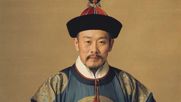 皇太极怎么得到的皇位，皇太极猝死之谜与历史真相