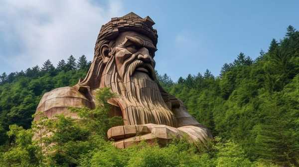 颛顼怎么读，颛顼的正确读音揭秘