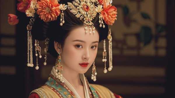 杨贵妃在哪里死的？，杨贵妃死亡地点与历史谜团