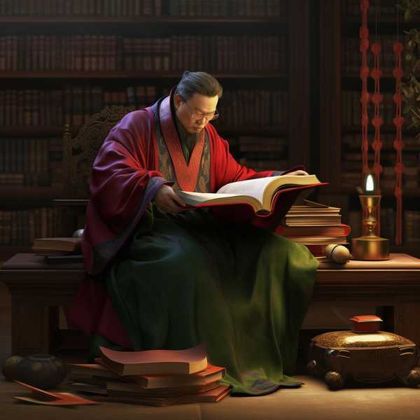 历史人物故事有哪些，历史人物故事中的智慧与启示