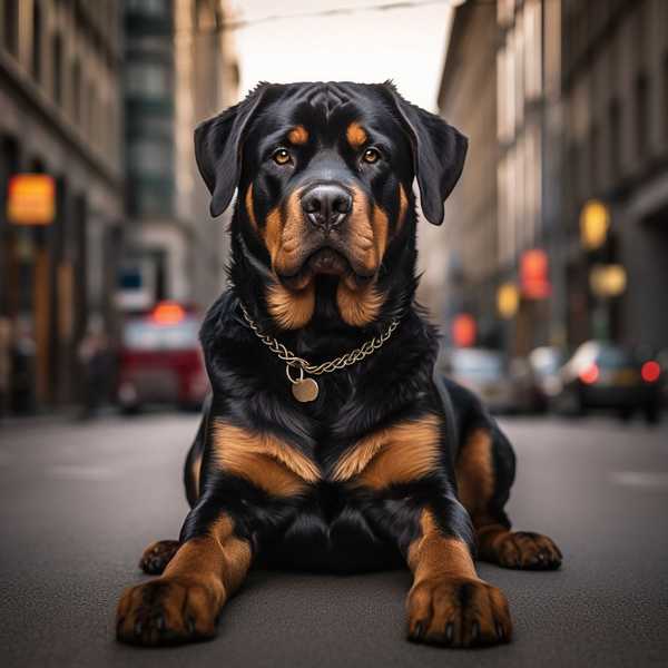 世界上最贵的狗是什么狗，2025全球最贵犬种排行榜揭晓