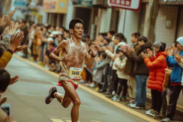 马拉松全程是多少公里，马拉松全程42.195公里的标准距离解析