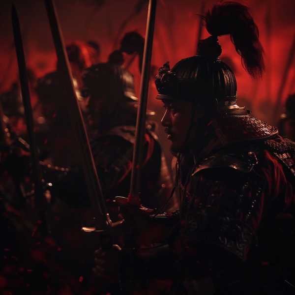 吴三桂为什么不救崇祯，吴三桂不救崇祯的历史抉择与隐情