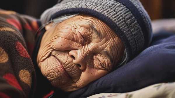 世界上最长寿的人活了多少岁吉尼斯记录，人类最长寿者活到122岁164天
