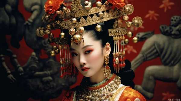 古代太监是割哪里的，古代太监阉割部位与手术真相揭秘