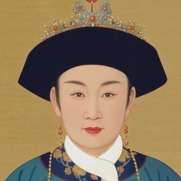 咸丰怎么死的，咸丰帝31岁暴毙的死亡真相