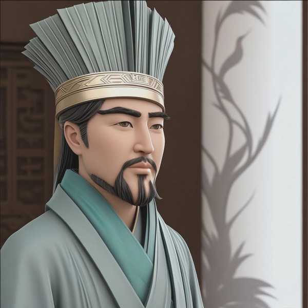诸葛亮是哪里人，诸葛亮籍贯山东临沂揭秘