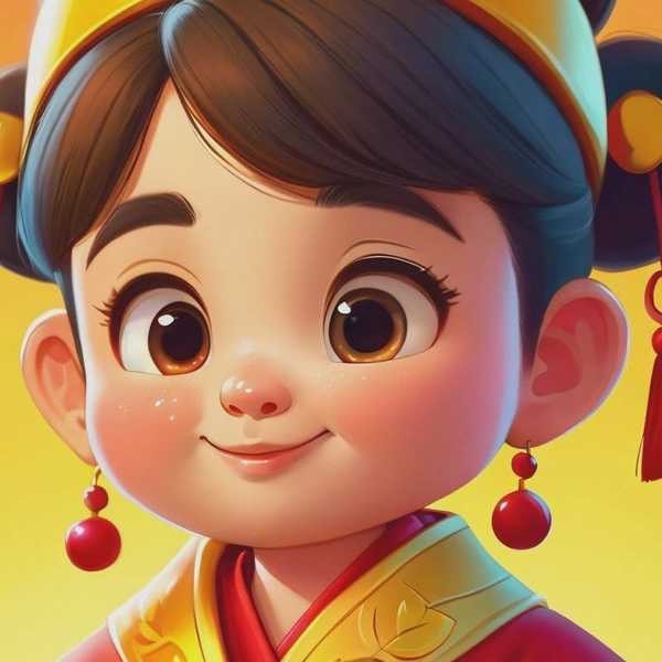 中国故事有哪些故事，中国经典故事精选与必读推荐